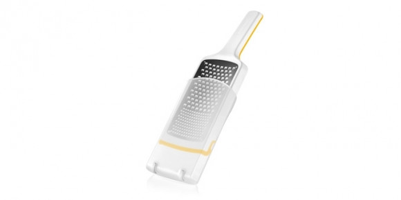 Терка комбинированная Tescoma HANDY X-sharp