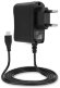 Сетевое зарядное устройство Buro XCJ-021-EM-1A,  microUSB,  5Вт,  1A,  черный