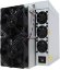 Асик Antminer T21 190T
