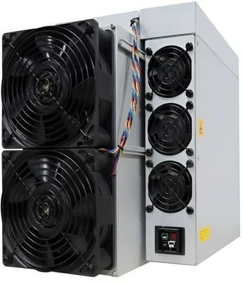Асик Antminer T21 190T