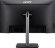 27" Монитор Acer Vero CB273bemipruzx,  1920x1080,  IPS,  75Гц,  1хHDMI,  1хDP,  1хType-С, черный [um.hb3ee.016]