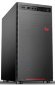 Компьютер iRU Home 310H5SE,  Intel Core i5 10400,  DDR4 8ГБ, 240ГБ(SSD),  Intel UHD Graphics 630,  Free DOS,  черный [1610454]