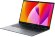 Ноутбук CHUWI HeroBook Plus 15.6", IPS, Intel Celeron N4020 1.1ГГц, 2-ядерный, 8ГБ DDR4, 256ГБ SSD,  Intel UHD Graphics  600, Windows 11 Home, серый [1746465]