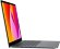 Ноутбук CHUWI HeroBook Plus 15.6", IPS, Intel Celeron N4020 1.1ГГц, 2-ядерный, 8ГБ DDR4, 256ГБ SSD,  Intel UHD Graphics  600, Windows 11 Home, серый [1746465]