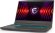 Ноутбук игровой MSI Thin 15 B12UC-1628XRU 15.6", IPS, Intel Core i7 12650H 2.3ГГц, 10-ядерный, 16ГБ DDR4, 512ГБ SSD,  NVIDIA GeForce  RTX 3050 для ноутбуков - 4 ГБ, Free DOS, серый [9s7-16r831-1628]