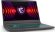 Ноутбук игровой MSI Thin 15 B12UC-1628XRU 15.6", IPS, Intel Core i7 12650H 2.3ГГц, 10-ядерный, 16ГБ DDR4, 512ГБ SSD,  NVIDIA GeForce  RTX 3050 для ноутбуков - 4 ГБ, Free DOS, серый [9s7-16r831-1628]
