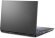 Ноутбук игровой COLORFUL Evol X15 XS 22 15.6", IPS, Intel Core i5 12500H 2.5ГГц, 12-ядерный, 16ГБ DDR4, 512ГБ SSD,  NVIDIA GeForce  RTX 3050 для ноутбуков - 4 ГБ, Windows 11 Home, серый [a10205400040]