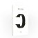 Ремешок LYAMBDA DS-GN-02-40-17 для Apple Watch Series 3/4/5/6/SE/7/8, хаки
