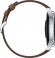 Смарт-часы Huawei Watch GT 3 46мм,  1.43",  коричневый/серебристый [55028463]