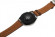 Смарт-часы Huawei Watch GT 3 46мм,  1.43",  коричневый/серебристый [55028463]