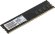 Оперативная память Patriot Signature PSD48G240081 DDR4 -  1x 8ГБ 2400МГц, DIMM,  Ret