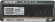 Оперативная память Patriot Signature PSD48G240081 DDR4 -  1x 8ГБ 2400МГц, DIMM,  Ret