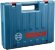 Перфоратор Bosch GBH 187-LI Li-Ion, 5Ач [0611923021]