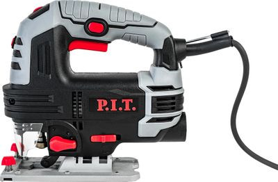 Лобзик P.I.T. PST90-C1 МАСТЕР Лобзик P.I.T. PST90-C1 МАСТЕР