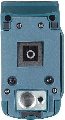 Лазерный нивелир Bosch GCL 2-15G + RM1+ BM3 0601066J00
