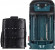 Лазерный нивелир Bosch GCL 2-15G + RM1+ BM3 0601066J00