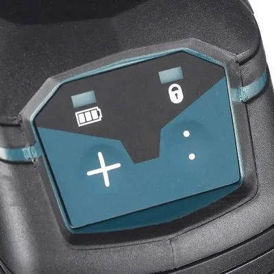 Лазерный нивелир Bosch GCL 2-15G + RM1+ BM3 0601066J00
