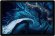 10.51" Планшет DIGMA PRO HIT 18 8/256 GB T616 4G, 1920 x 1200, Android 13, фиолетовый [hs1011pl]