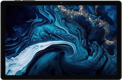 10.51" Планшет DIGMA PRO HIT 18 8/256 GB T616 4G, 1920 x 1200, Android 13, фиолетовый [hs1011pl]