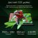 10.51" Планшет DIGMA PRO HIT 18 8/256 GB T616 4G, 1920 x 1200, Android 13, фиолетовый [hs1011pl]