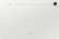 10.9" Планшет Samsung Galaxy Tab S9 FE BSM-X510 8/256 GB 1380 Wi-Fi, 2304 x 1440, 90Гц, Android 13, со стилусом, серебристый [sm-x510nzsecau]
