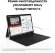 10.9" Планшет Samsung Galaxy Tab S9 FE BSM-X510 8/256 GB 1380 Wi-Fi, 2304 x 1440, 90Гц, Android 13, со стилусом, серебристый [sm-x510nzsecau]