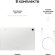 10.9" Планшет Samsung Galaxy Tab S9 FE BSM-X510 8/256 GB 1380 Wi-Fi, 2304 x 1440, 90Гц, Android 13, со стилусом, серебристый [sm-x510nzsecau]