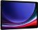 11" Планшет Samsung Galaxy Tab S9 SM-X710 8/128 GB 8 Gen 2 Wi-Fi, 2560 x 1600, Android 13, со стилусом, бежевый [sm-x710nzeacau]