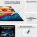 11" Планшет Samsung Galaxy Tab S9 SM-X710 8/128 GB 8 Gen 2 Wi-Fi, 2560 x 1600, Android 13, со стилусом, бежевый [sm-x710nzeacau]