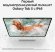 11" Планшет Samsung Galaxy Tab S9 SM-X710 8/128 GB 8 Gen 2 Wi-Fi, 2560 x 1600, Android 13, со стилусом, бежевый [sm-x710nzeacau]