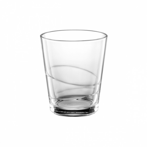 Стакан Tescoma myDRINK, 300 мл, 306030