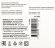 Автомобильное зарядное устройство Buro BUCM1,  2xUSB,  18Вт,  3A,  черный [bucm18p200bk]