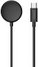 Беспроводное зарядное устройство PERO TC20,  USB type-C,  2.5Вт,  1A,  черный [tc20w]