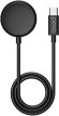 Беспроводное зарядное устройство PERO TC20,  USB type-C,  2.5Вт,  1A,  черный [tc20w]