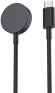 Беспроводное зарядное устройство PERO TC20,  USB type-C,  2.5Вт,  1A,  черный [tc20w]