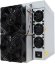 Асик Antminer S21 200T