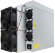 Асик Antminer S21 200T