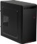 Компьютер iRU Home 310H5SE,  Intel Core i5 10400,  DDR4 16ГБ, 240ГБ(SSD),  Intel UHD Graphics 630,  Free DOS,  черный [1610468]
