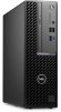 Компьютер Dell Optiplex 7020 Plus,  Intel Core i7 14700,  DDR5 16ГБ, 512ГБ(SSD),  AMD Radeon RX 6500 - 4 ГБ,  Linux Ubuntu,  черный [7020sp-76240]