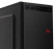 Компьютер iRU Home 310H5SE,  Intel Core i5 11400,  DDR4 8ГБ, 1ТБ(SSD),  Intel UHD Graphics 730,  Free DOS,  черный [1862613]