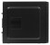 Компьютер iRU Home 310H5SE,  Intel Core i5 11400,  DDR4 8ГБ, 1ТБ(SSD),  Intel UHD Graphics 730,  Free DOS,  черный [1862613]