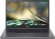 Ноутбук Acer Aspire 5 A515-57-50VK 15.6", IPS, Intel Core i5 12450H 2ГГц, 8-ядерный, 8ГБ DDR4, 512ГБ SSD,  Intel UHD Graphics, без операционной системы, металлический [nx.kn3cd.00a]