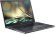 Ноутбук Acer Aspire 5 A515-57-50VK 15.6", IPS, Intel Core i5 12450H 2ГГц, 8-ядерный, 8ГБ DDR4, 512ГБ SSD,  Intel UHD Graphics, без операционной системы, металлический [nx.kn3cd.00a]