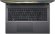 Ноутбук Acer Aspire 5 A515-57-50VK 15.6", IPS, Intel Core i5 12450H 2ГГц, 8-ядерный, 8ГБ DDR4, 512ГБ SSD,  Intel UHD Graphics, без операционной системы, металлический [nx.kn3cd.00a]