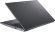 Ноутбук Acer Aspire 5 A515-57-50VK 15.6", IPS, Intel Core i5 12450H 2ГГц, 8-ядерный, 8ГБ DDR4, 512ГБ SSD,  Intel UHD Graphics, без операционной системы, металлический [nx.kn3cd.00a]