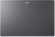 Ноутбук Acer Aspire 5 A515-57-50VK 15.6", IPS, Intel Core i5 12450H 2ГГц, 8-ядерный, 8ГБ DDR4, 512ГБ SSD,  Intel UHD Graphics, без операционной системы, металлический [nx.kn3cd.00a]