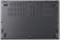 Ноутбук Acer Aspire 5 A515-57-50VK 15.6", IPS, Intel Core i5 12450H 2ГГц, 8-ядерный, 8ГБ DDR4, 512ГБ SSD,  Intel UHD Graphics, без операционной системы, металлический [nx.kn3cd.00a]