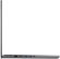 Ноутбук Acer Aspire 5 A515-57-50VK 15.6", IPS, Intel Core i5 12450H 2ГГц, 8-ядерный, 8ГБ DDR4, 512ГБ SSD,  Intel UHD Graphics, без операционной системы, металлический [nx.kn3cd.00a]