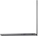 Ноутбук Acer Aspire 5 A515-57-50VK 15.6", IPS, Intel Core i5 12450H 2ГГц, 8-ядерный, 8ГБ DDR4, 512ГБ SSD,  Intel UHD Graphics, без операционной системы, металлический [nx.kn3cd.00a]