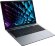 Ноутбук TECNO MegaBook K16 16", 2024, IPS, AMD Ryzen 5 5500U 2.1ГГц, 6-ядерный, 16ГБ DDR4, 512ГБ SSD,  AMD Radeon, Windows 11 Home, серый [tcn-k16r5.w16.gr]